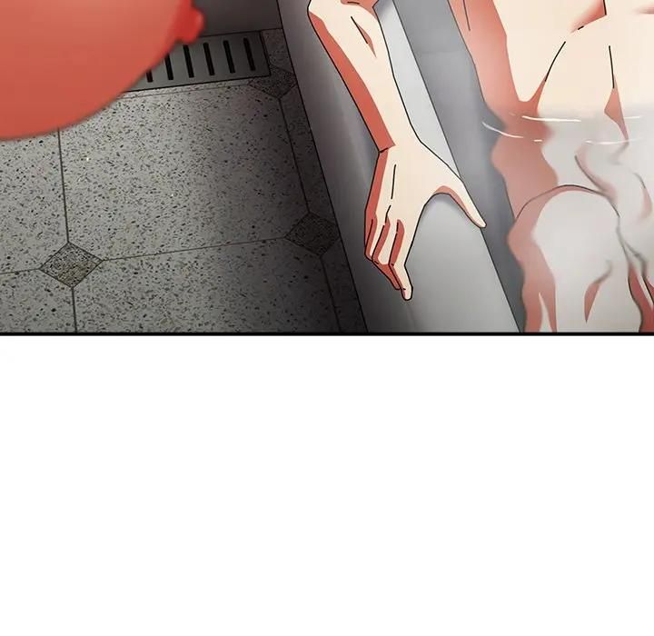 硬也要拍完第35話