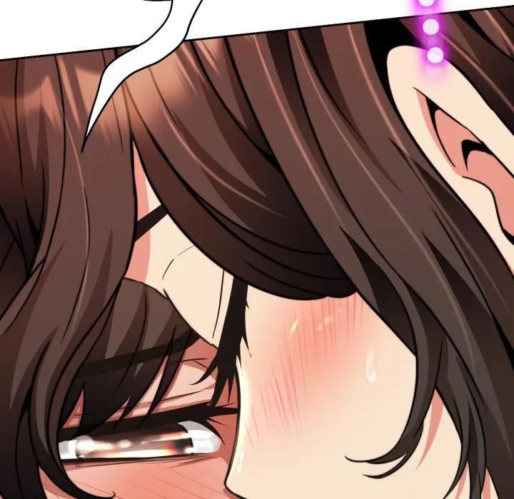 黑帮千金养成记第21話