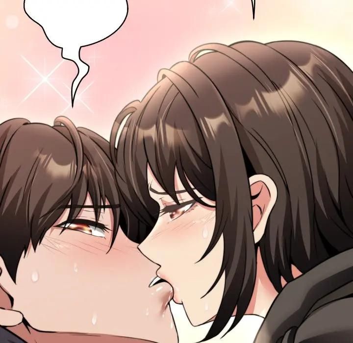 黑帮千金养成记第21話