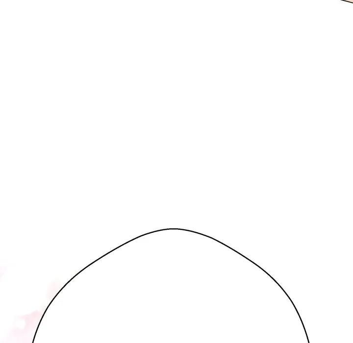 黑帮千金养成记第21話