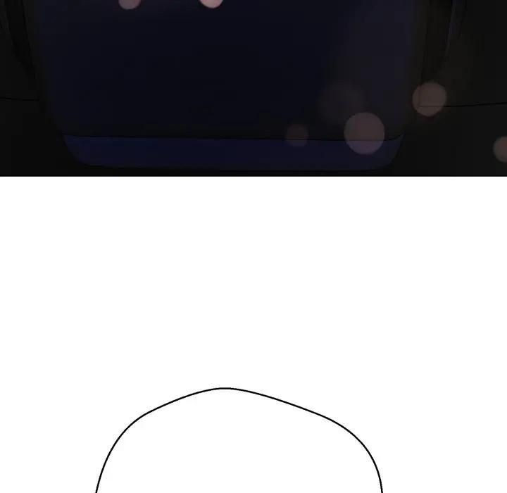 黑帮千金养成记第21話