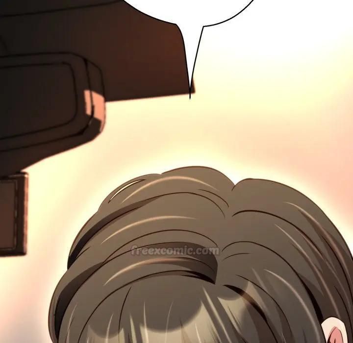 黑帮千金养成记第21話