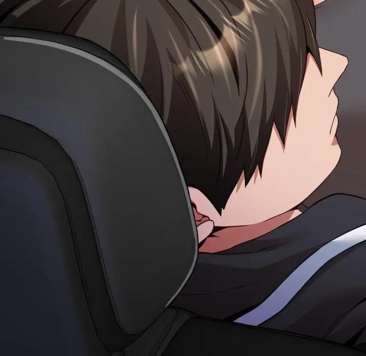 黑帮千金养成记第21話