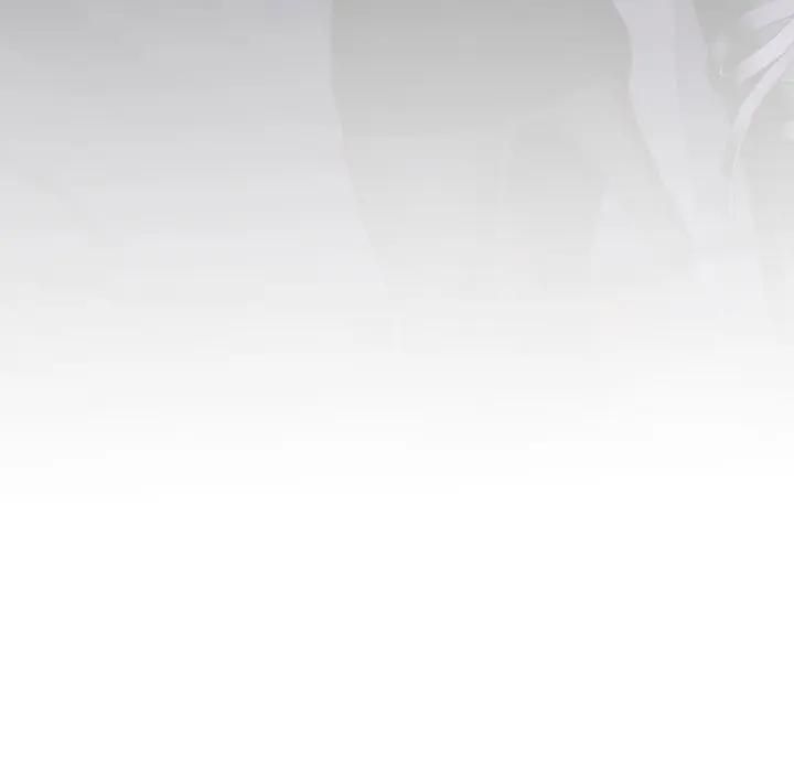 黑帮千金养成记第21話