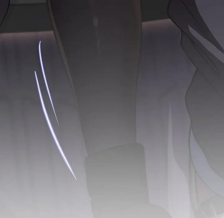 黑帮千金养成记第21話