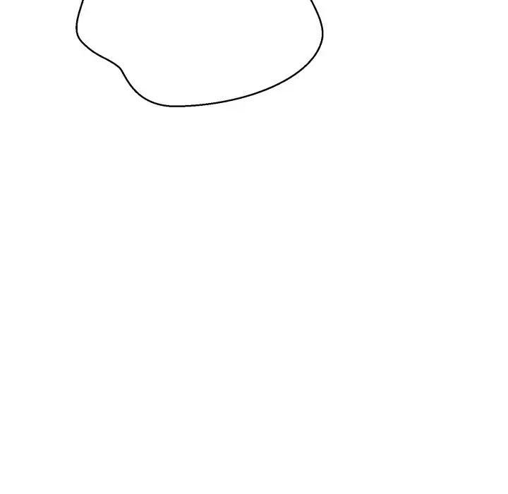 黑帮千金养成记第21話