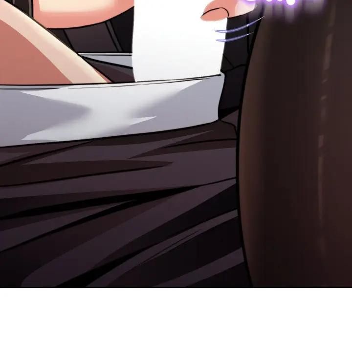 黑帮千金养成记第21話