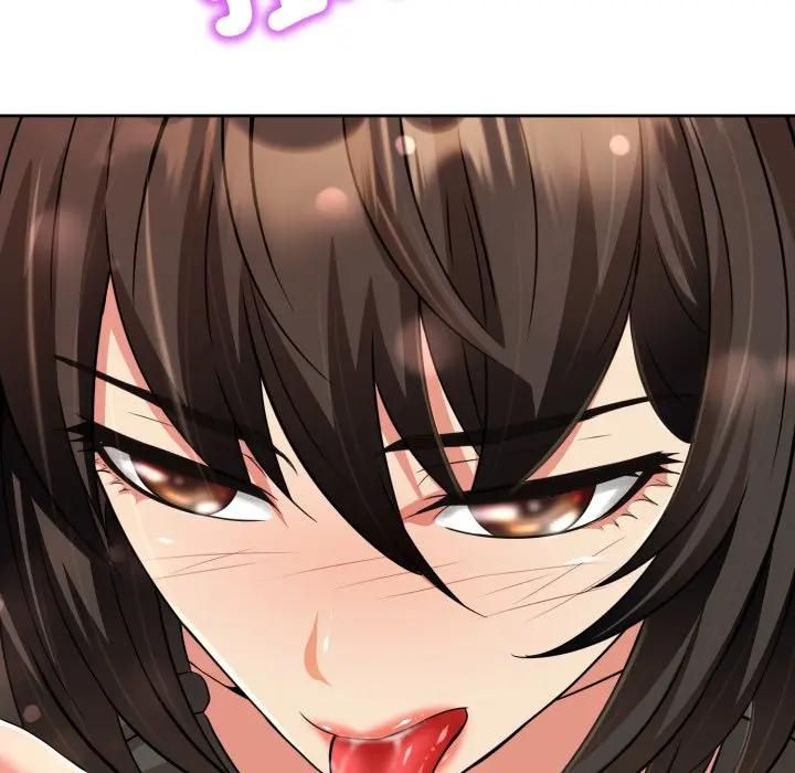 黑帮千金养成记第21話