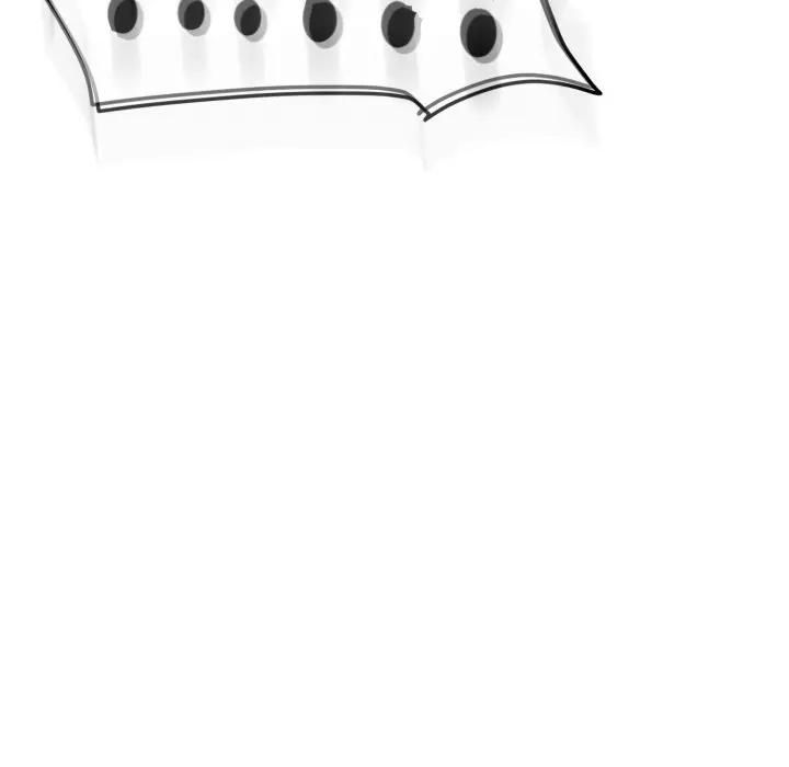 黑帮千金养成记第21話