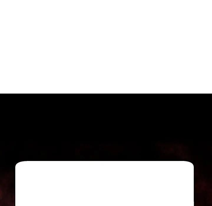 黑帮千金养成记第21話