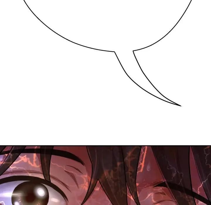 黑帮千金养成记第21話