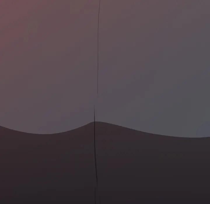 黑帮千金养成记第21話