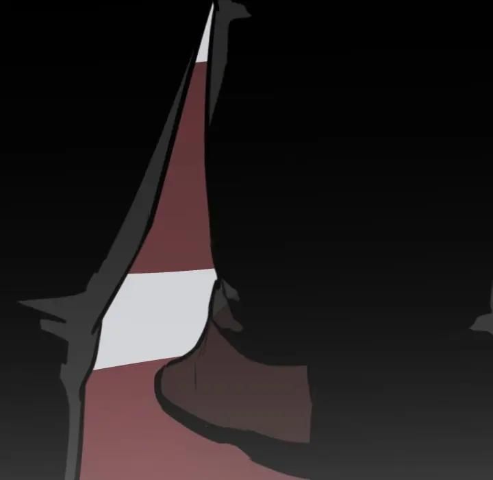 黑帮千金养成记第21話