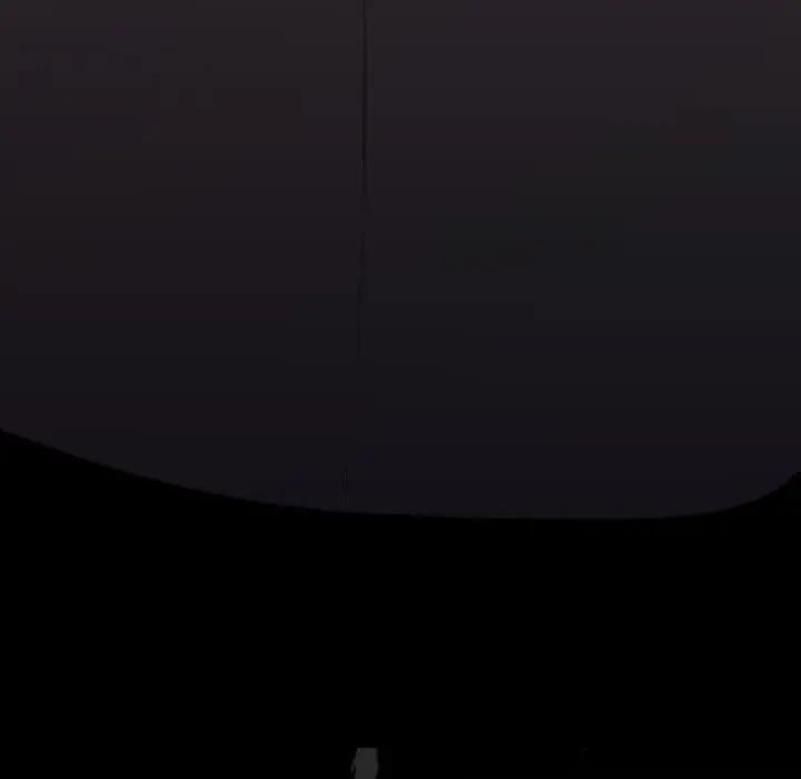 黑帮千金养成记第21話