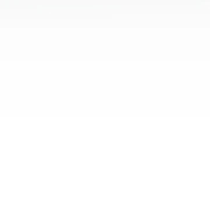 黑帮千金养成记第21話