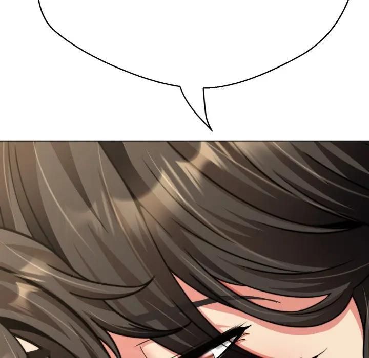 黑帮千金养成记第21話