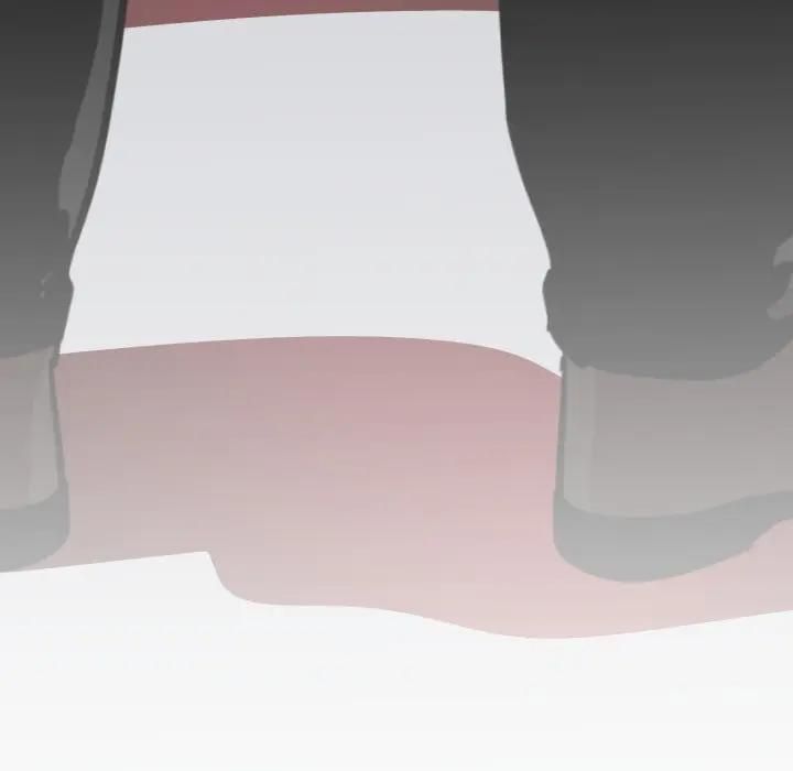 黑帮千金养成记第21話