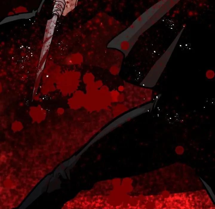 黑帮千金养成记第21話