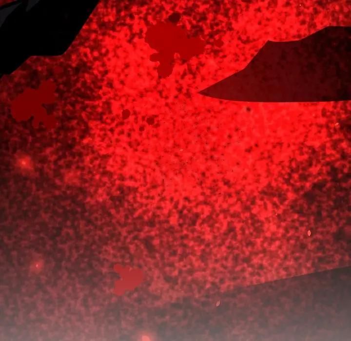 黑帮千金养成记第21話