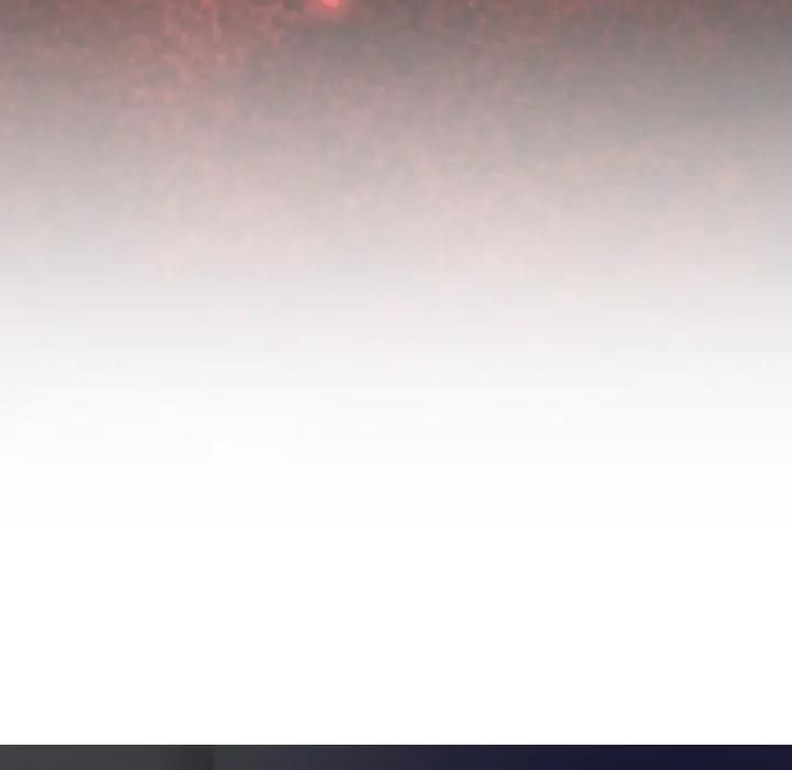 黑帮千金养成记第21話