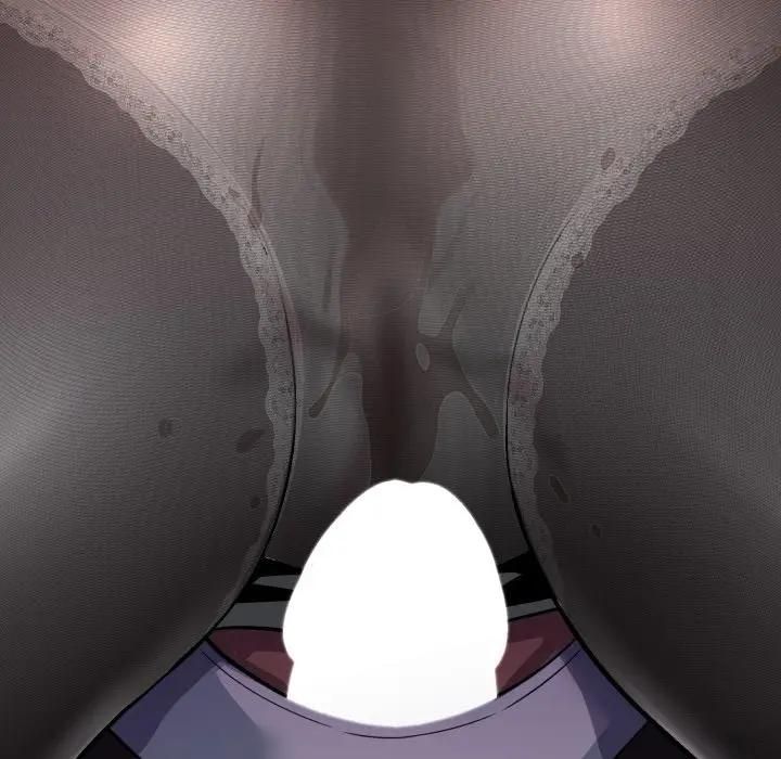 黑帮千金养成记第21話