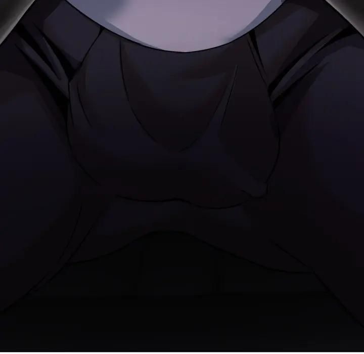 黑帮千金养成记第21話