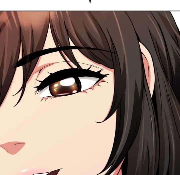 黑帮千金养成记第21話