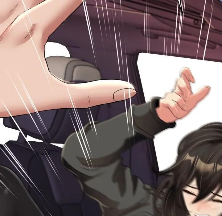 黑帮千金养成记第21話