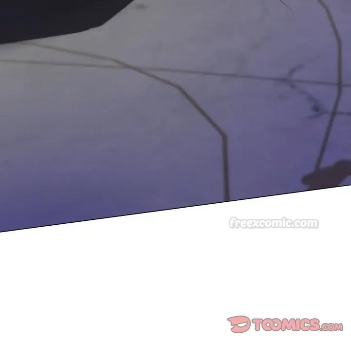 黑帮千金养成记第21話