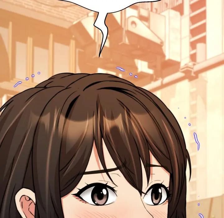 黑帮千金养成记第21話