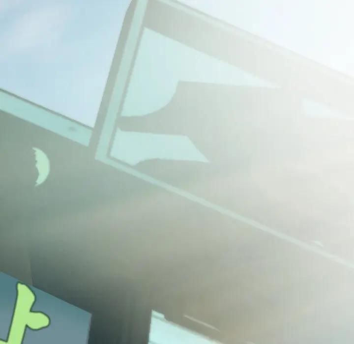 黑帮千金养成记第21話