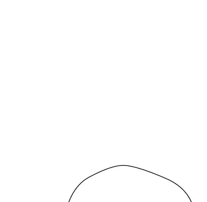 黑帮千金养成记第21話