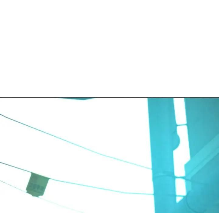 黑帮千金养成记第21話