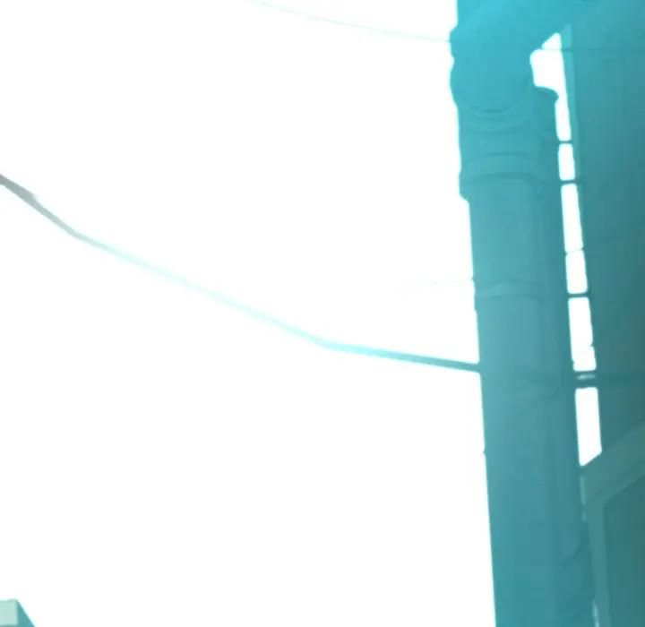 黑帮千金养成记第21話