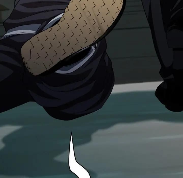 黑帮千金养成记第21話