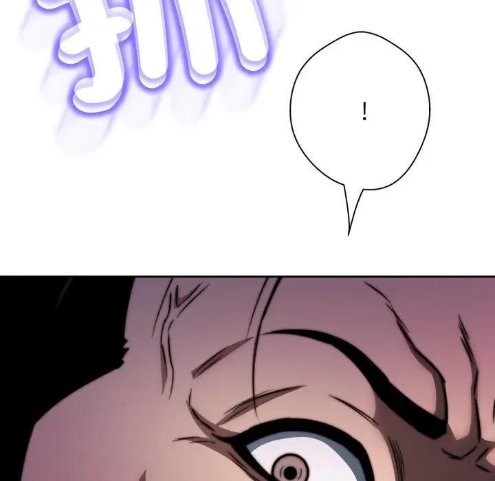 黑帮千金养成记第21話