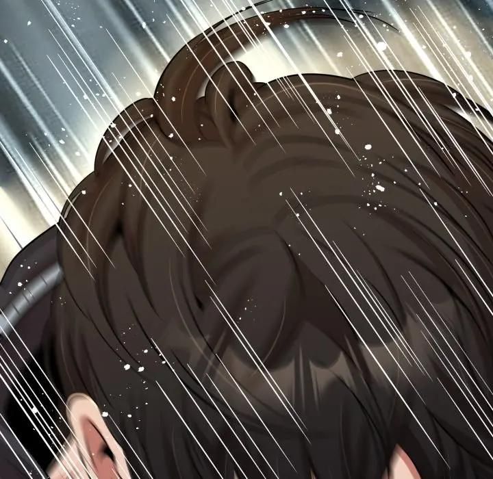 黑帮千金养成记第21話