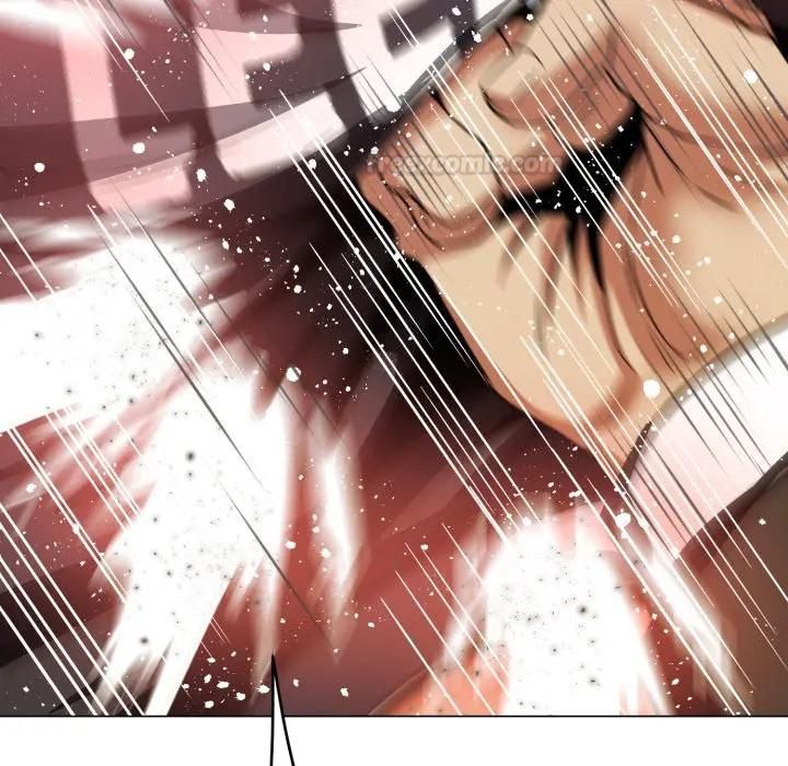 黑帮千金养成记第21話