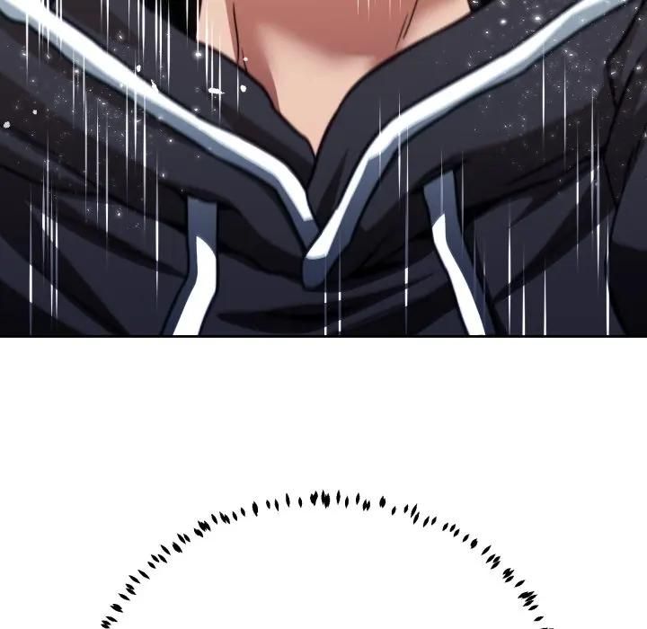 黑帮千金养成记第21話