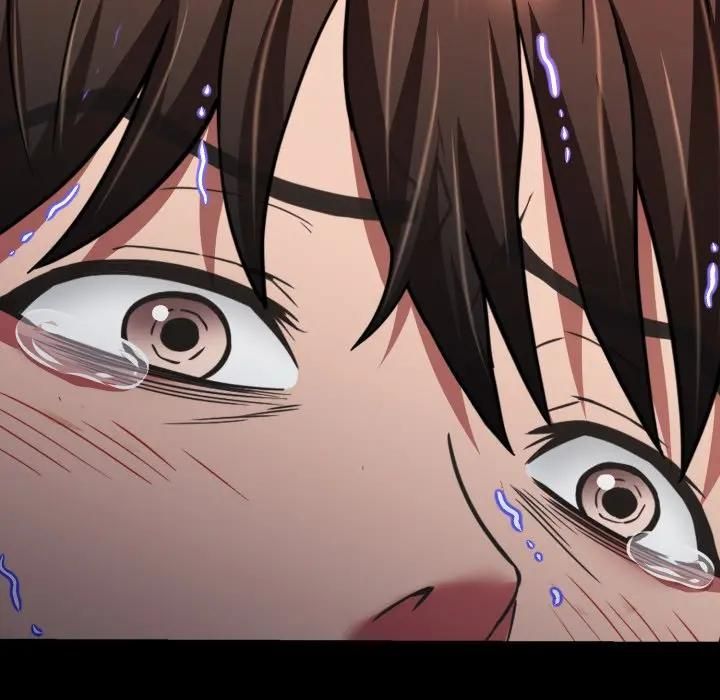 黑帮千金养成记第21話