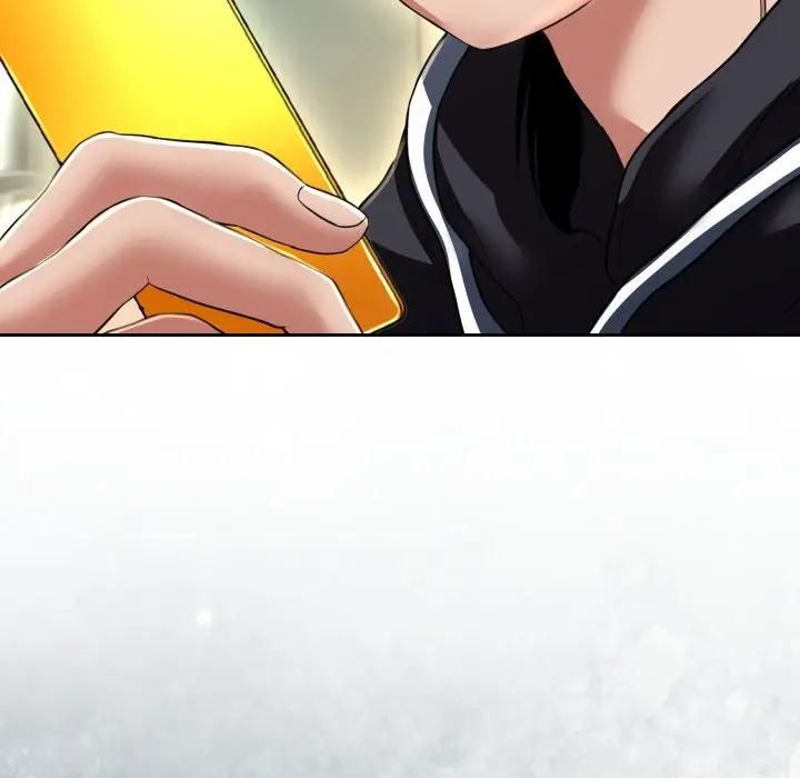 黑帮千金养成记第21話