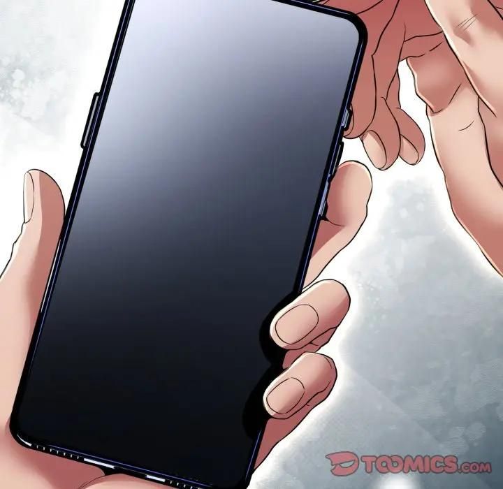 黑帮千金养成记第21話