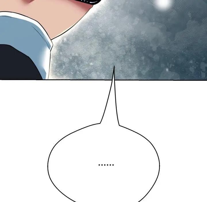 黑帮千金养成记第21話