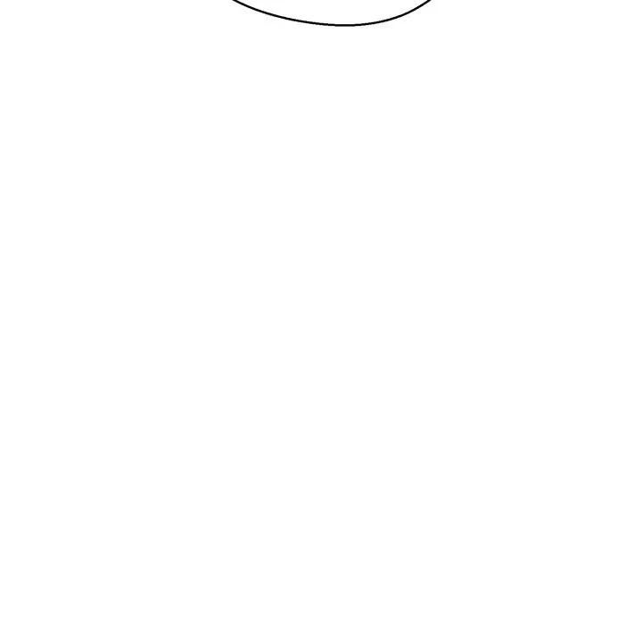 黑帮千金养成记第21話