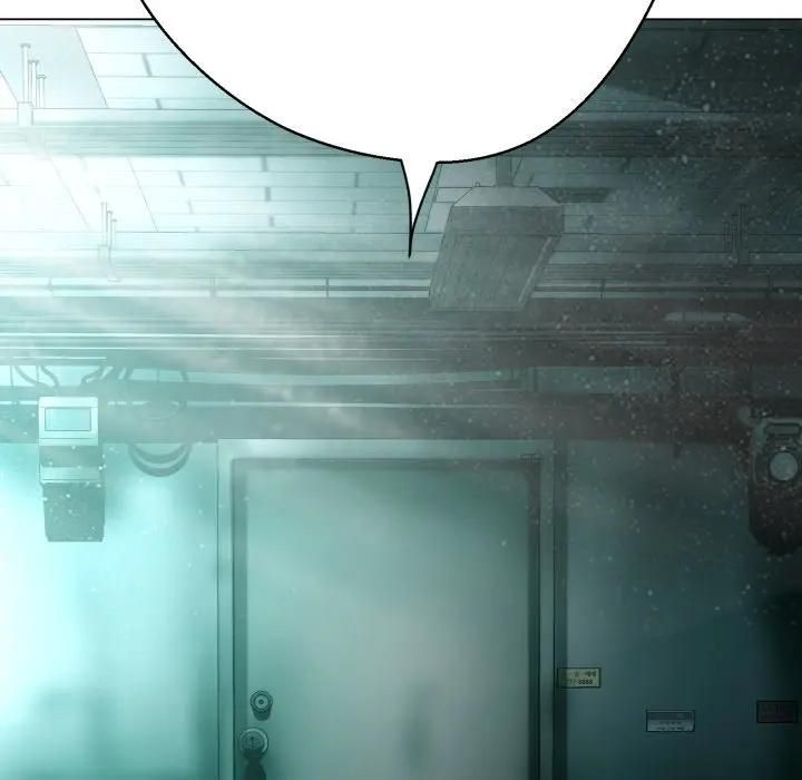 黑帮千金养成记第21話