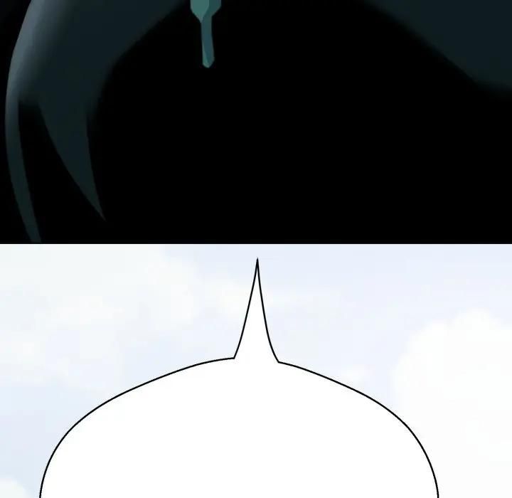 黑帮千金养成记第21話