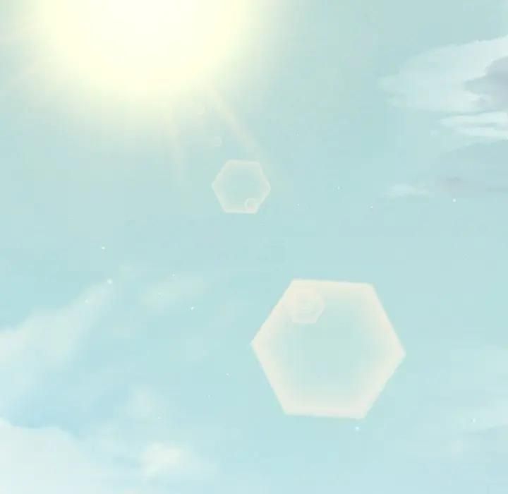 黑帮千金养成记第21話