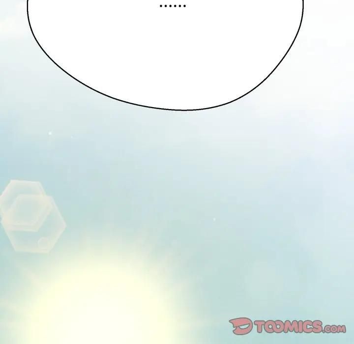 黑帮千金养成记第21話