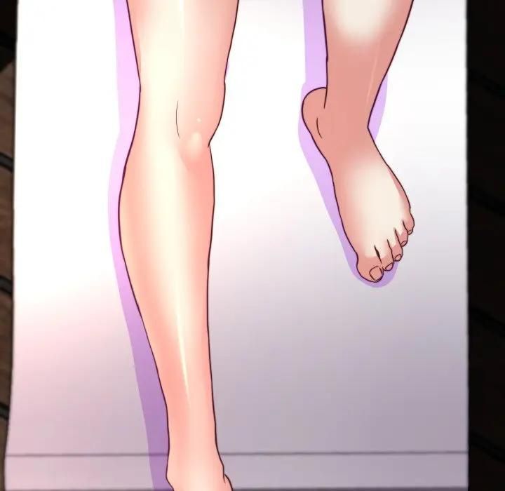 黑帮千金养成记第21話