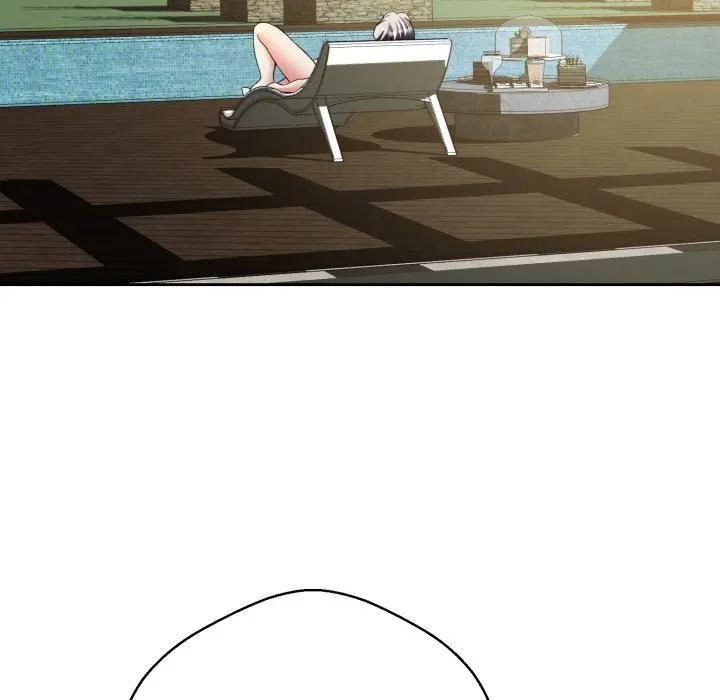 黑帮千金养成记第21話